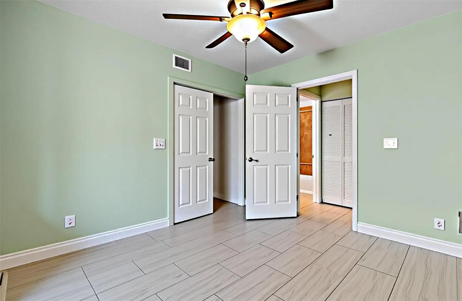 7525 NW 61st Terrace, Unit 1802, Parkland, FL 33067 Photo