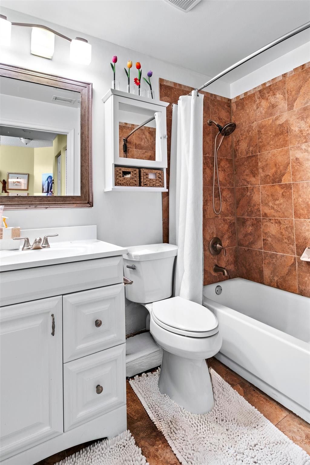 7525 NW 61st Terrace, Unit 1802, Parkland, FL 33067 Photo