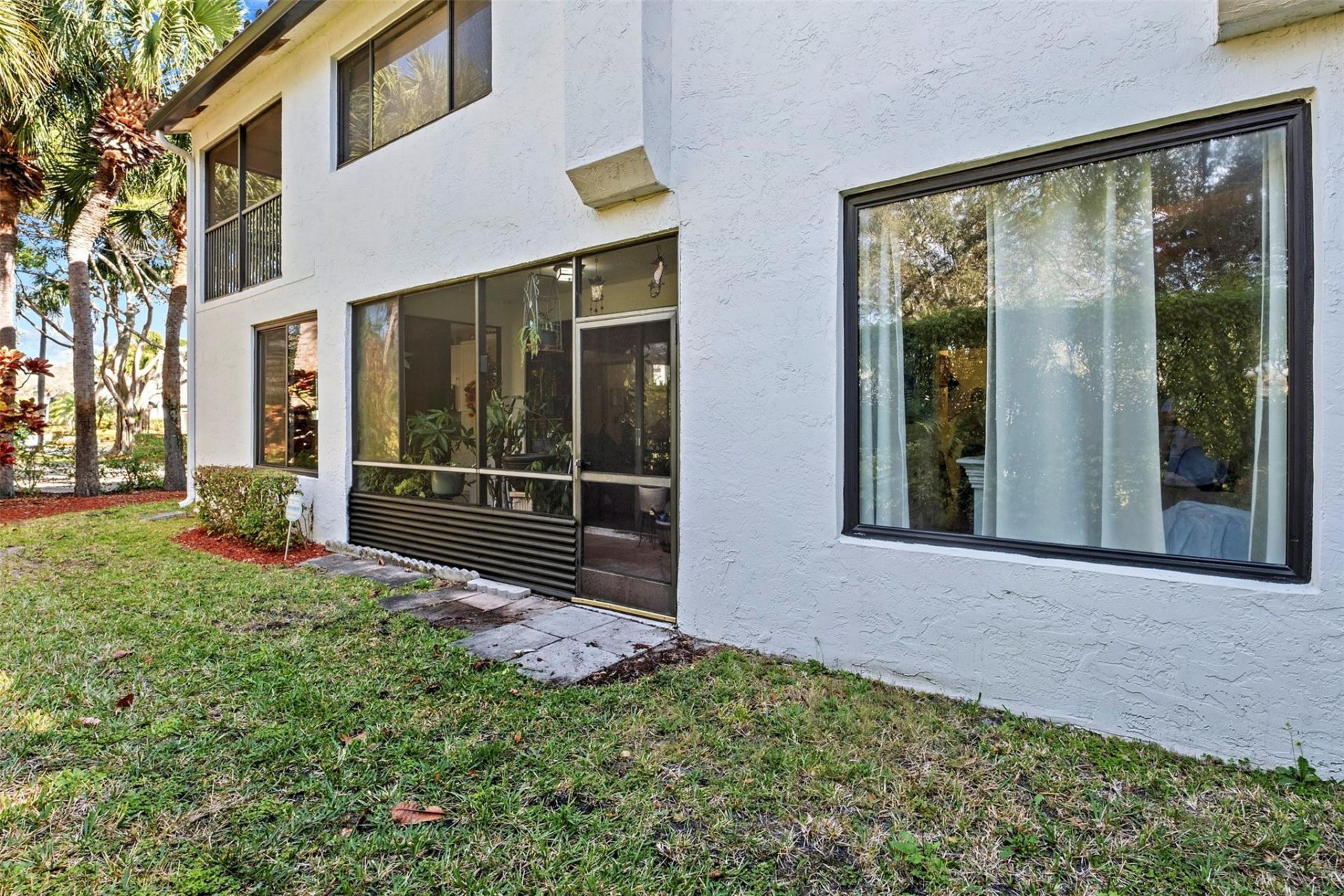 7525 NW 61st Terrace, Unit 1802, Parkland, FL 33067 Photo