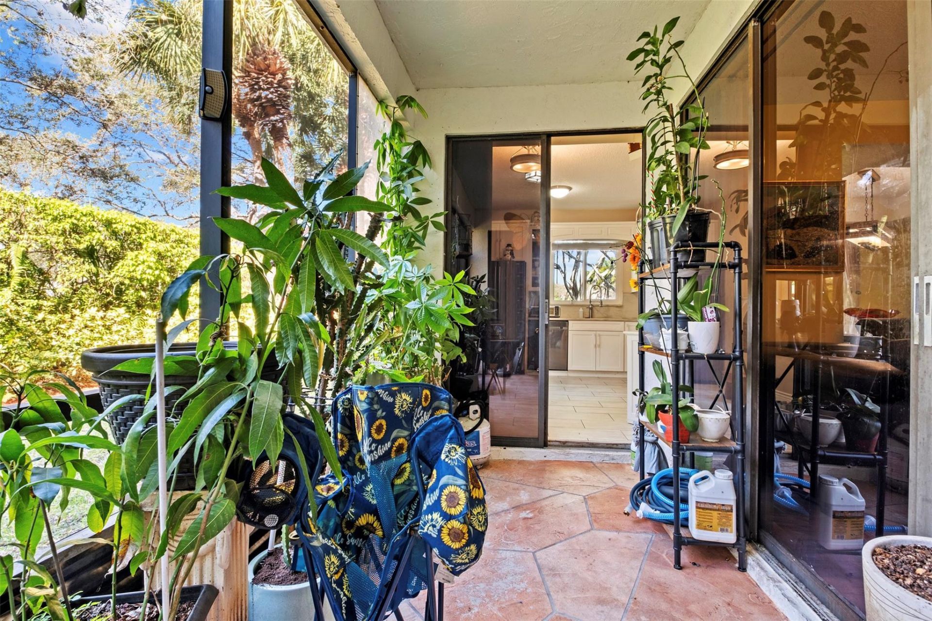 7525 NW 61st Terrace, Unit 1802, Parkland, FL 33067 Photo