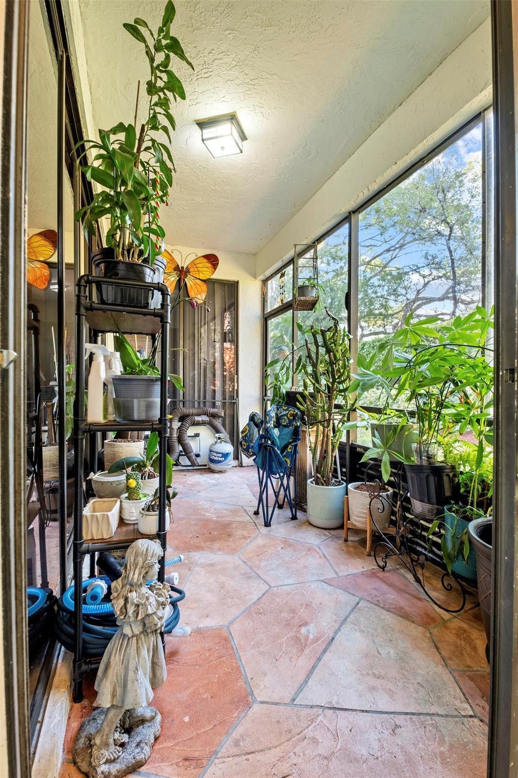 7525 NW 61st Terrace, Unit 1802, Parkland, FL 33067 Photo