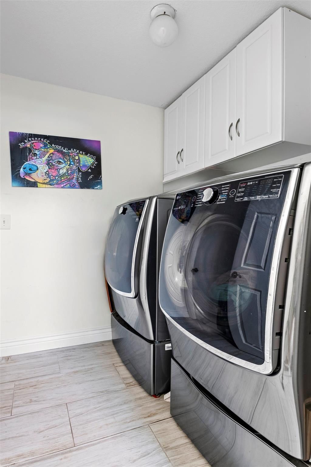 7525 NW 61st Terrace, Unit 1802, Parkland, FL 33067 Photo