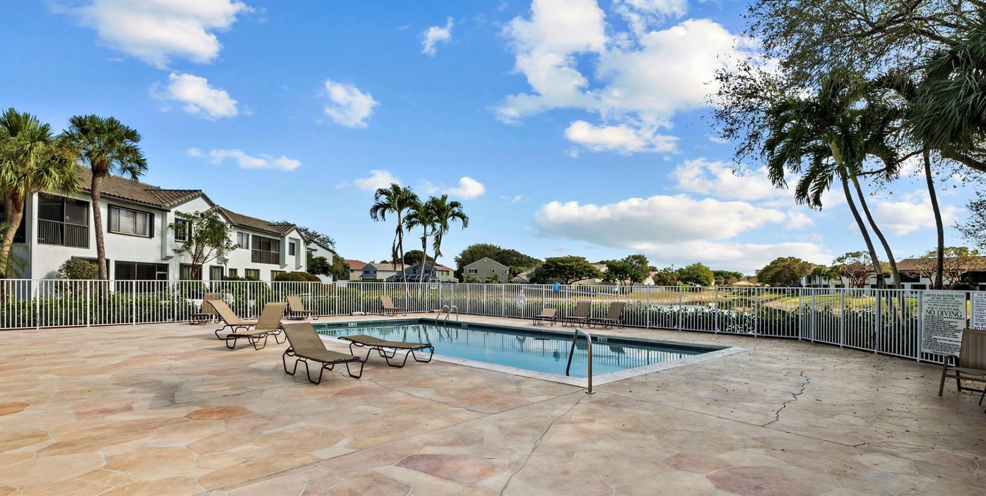 7525 NW 61st Terrace, Unit 1802, Parkland, FL 33067 Photo