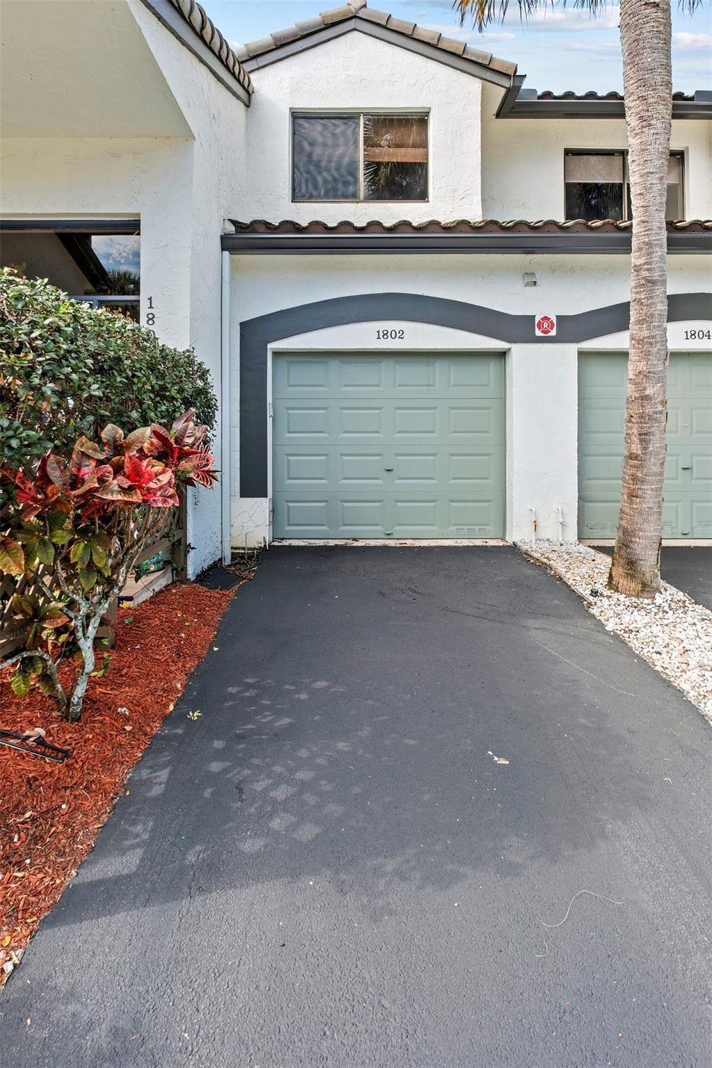7525 NW 61st Terrace, Unit 1802, Parkland, FL 33067 Photo