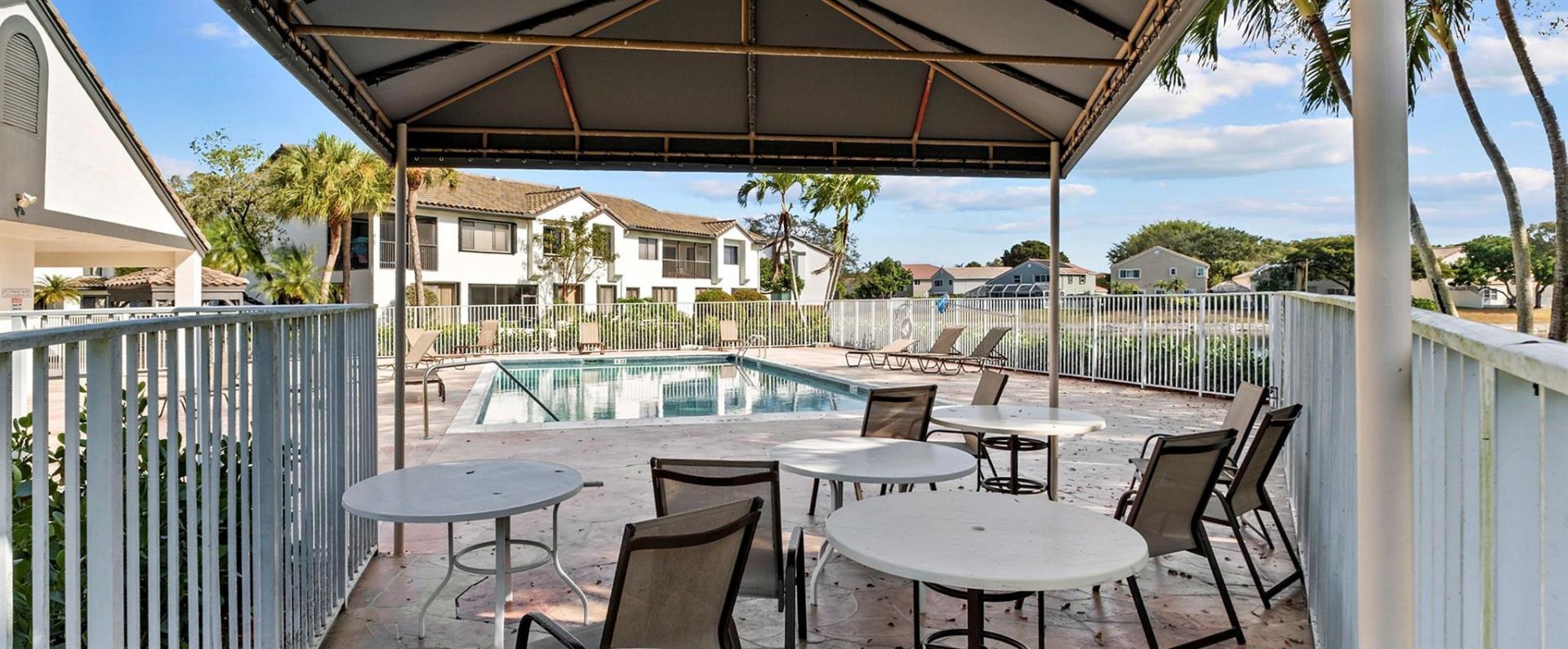 7525 NW 61st Terrace, Unit 1802, Parkland, FL 33067 Photo