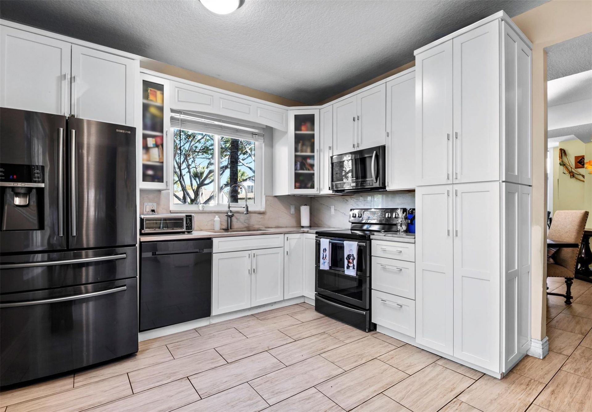 7525 NW 61st Terrace, Unit 1802, Parkland, FL 33067 Photo