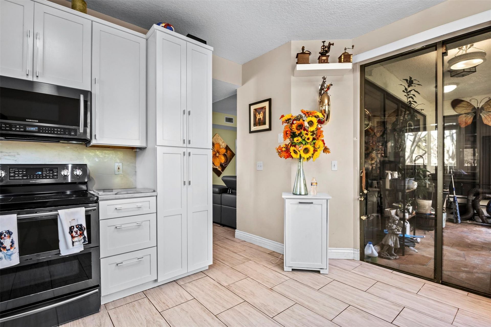 7525 NW 61st Terrace, Unit 1802, Parkland, FL 33067 Photo