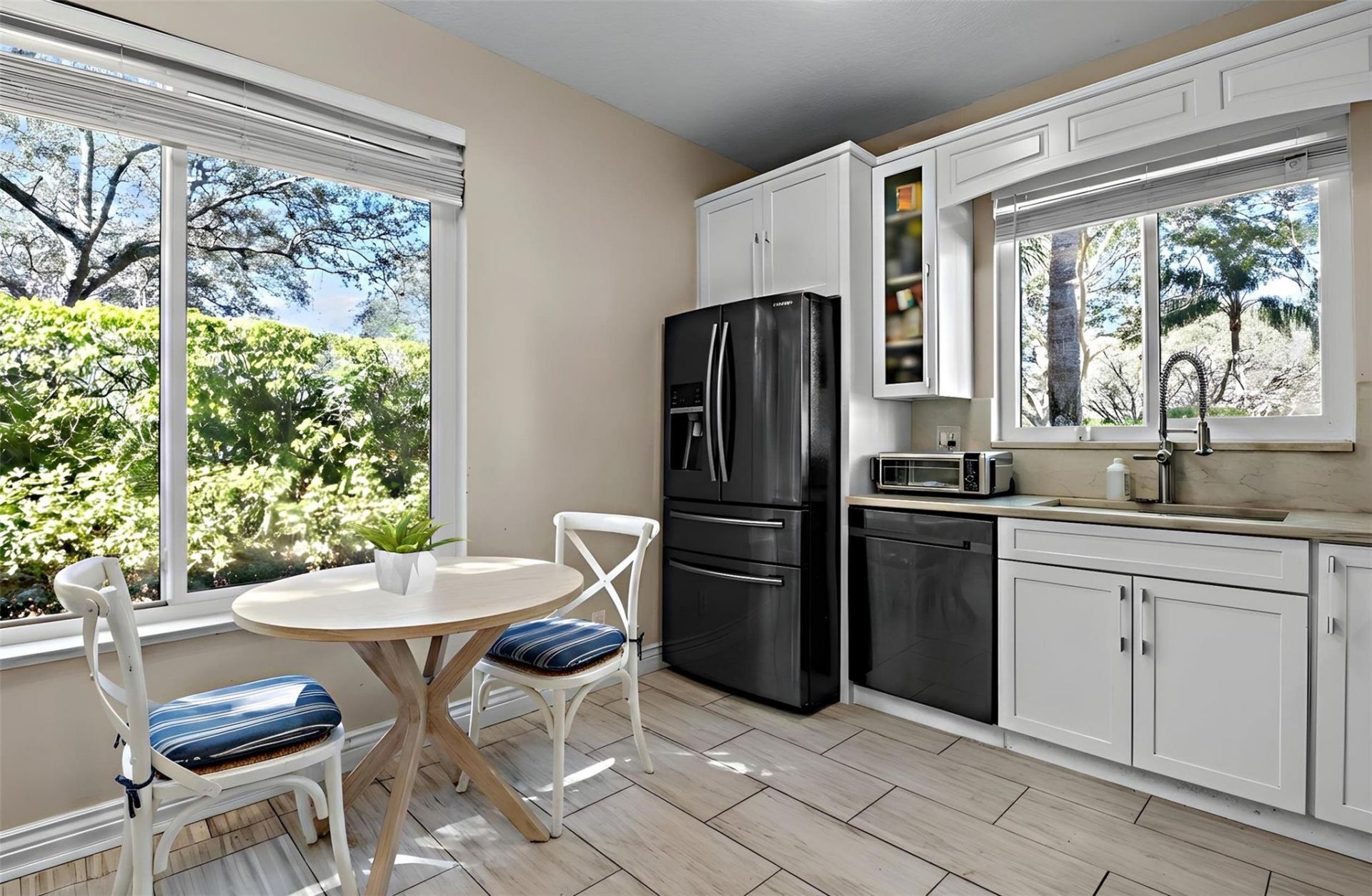 7525 NW 61st Terrace, Unit 1802, Parkland, FL 33067 Photo