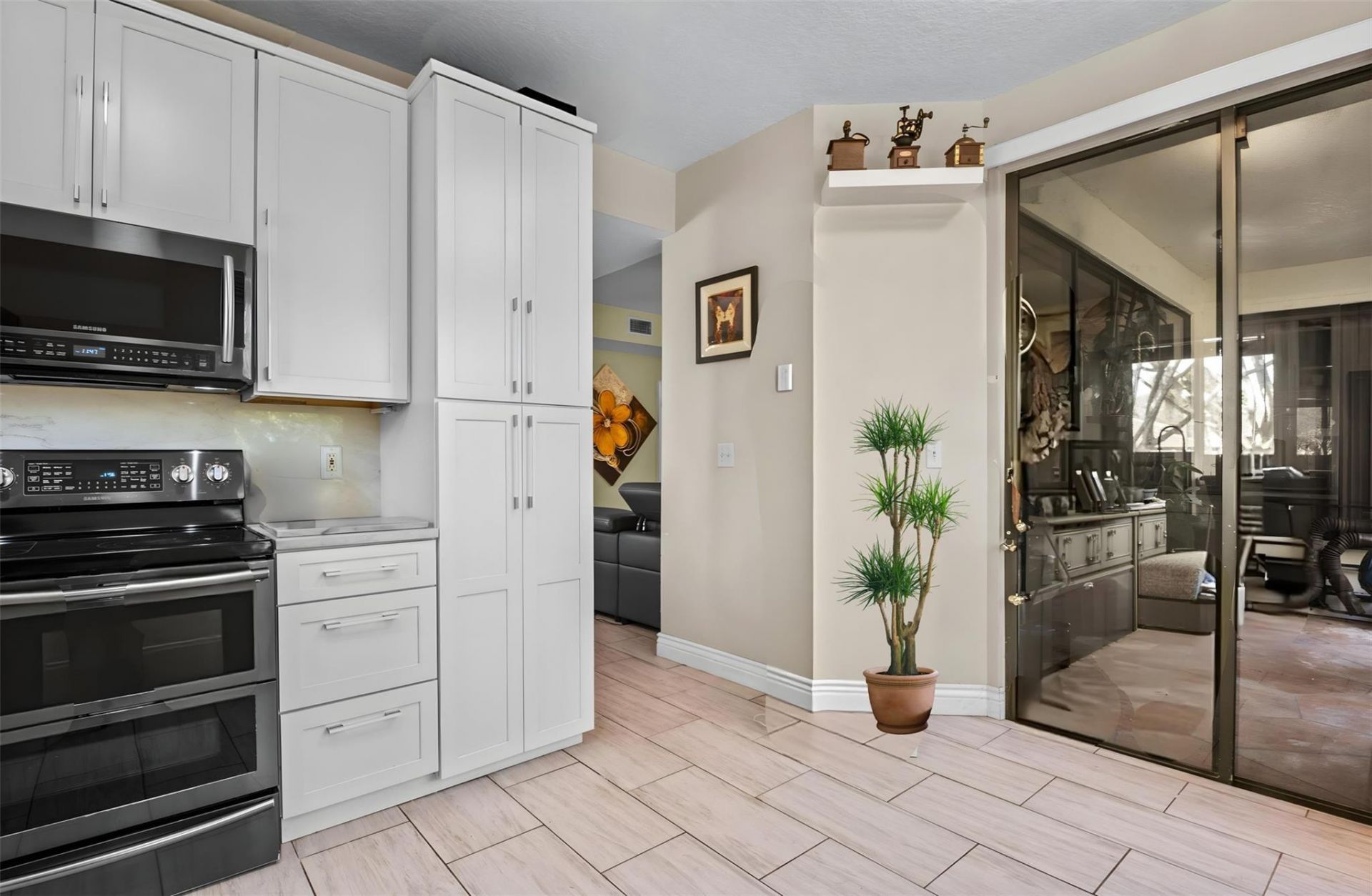 7525 NW 61st Terrace, Unit 1802, Parkland, FL 33067 Photo