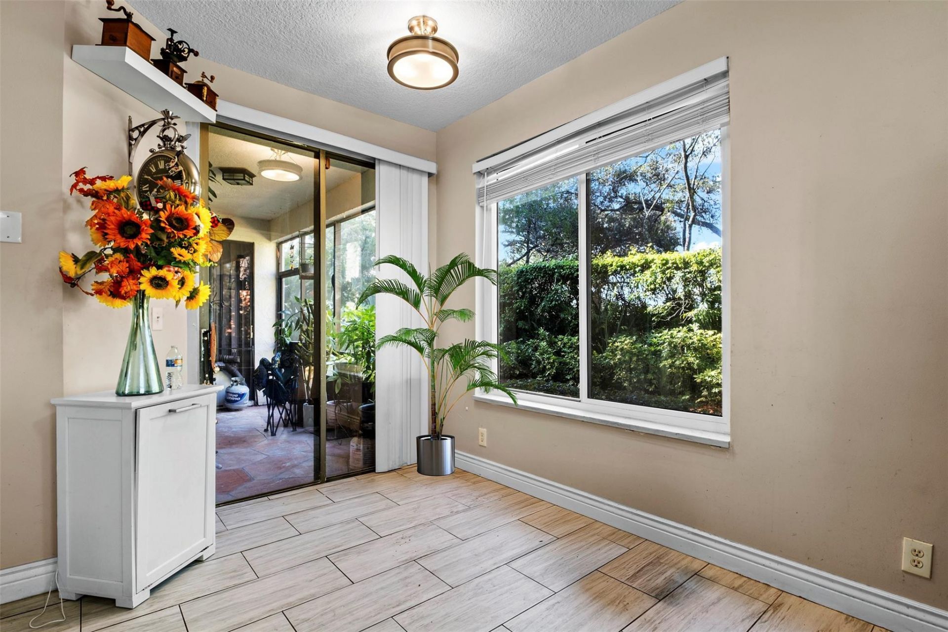 7525 NW 61st Terrace, Unit 1802, Parkland, FL 33067 Photo