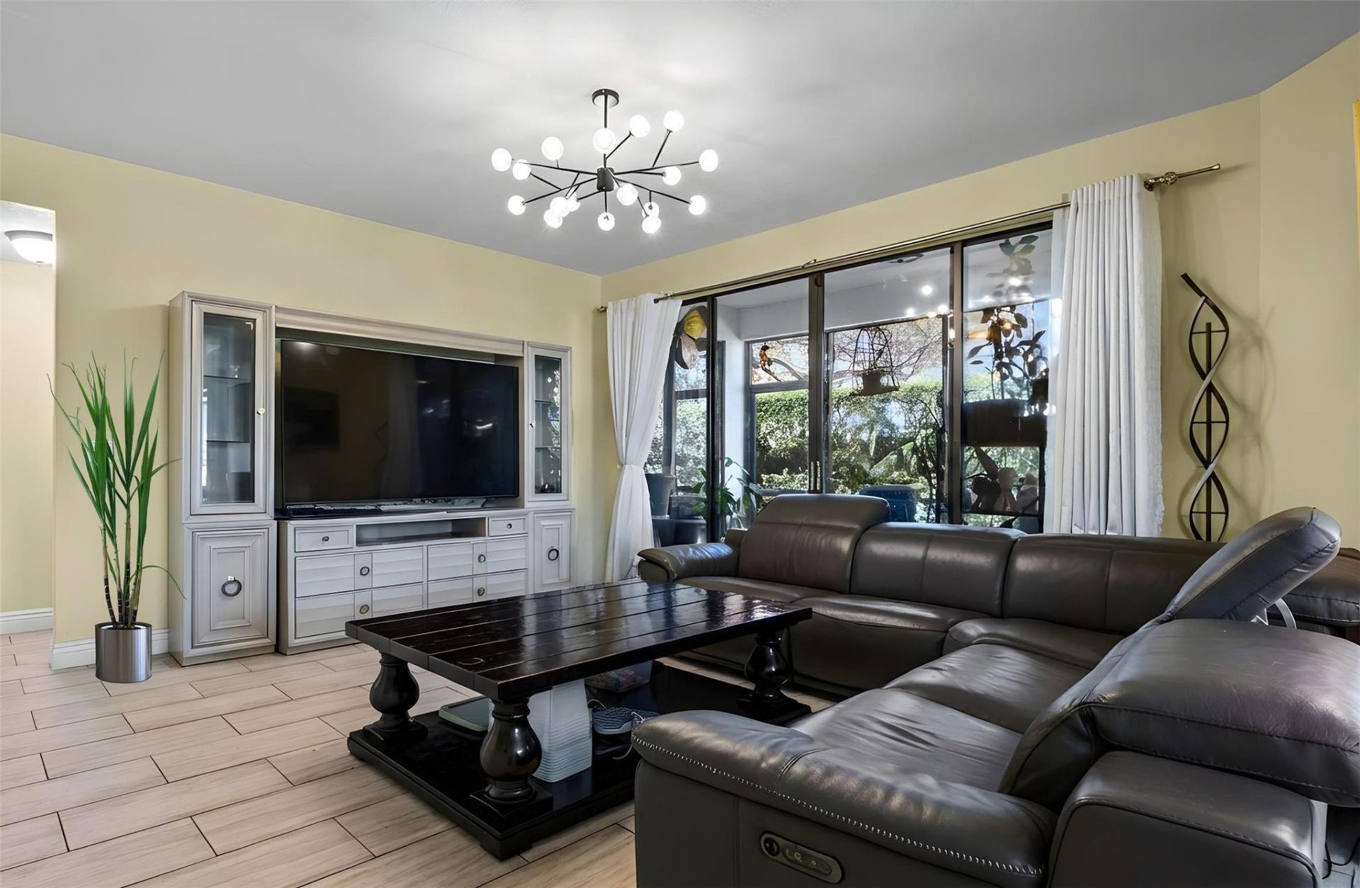 7525 NW 61st Terrace, Unit 1802, Parkland, FL 33067 Photo