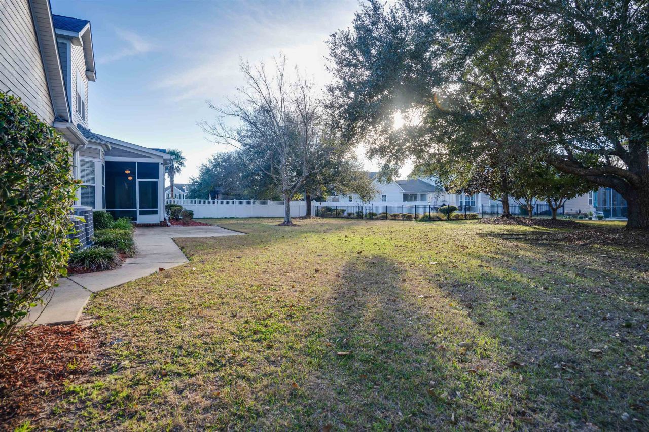 3774 Grove Park Drive , Tallahassee, FL 32311 Photo