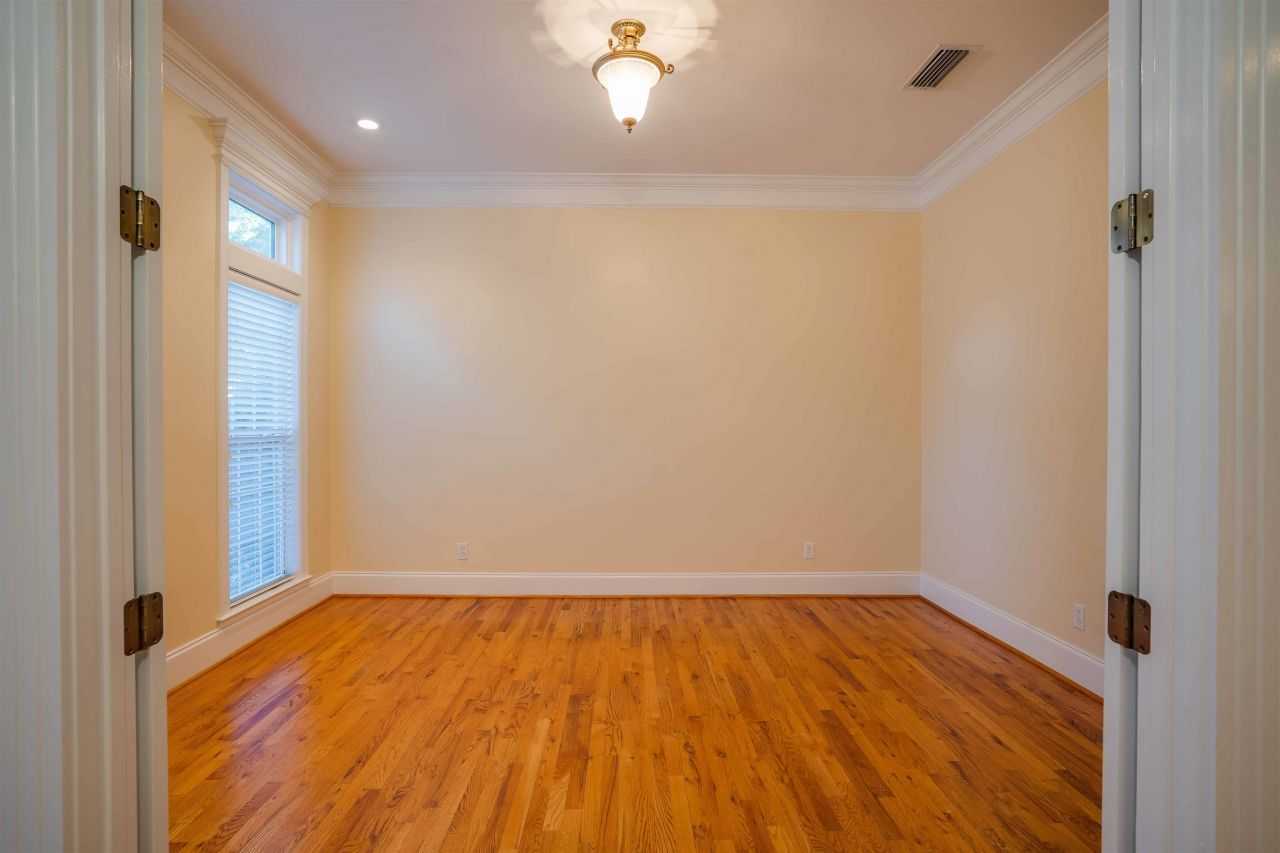 3774 Grove Park Drive , Tallahassee, FL 32311 Photo