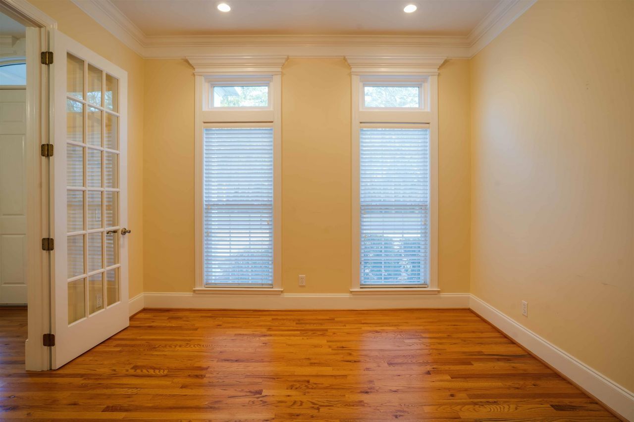 3774 Grove Park Drive , Tallahassee, FL 32311 Photo