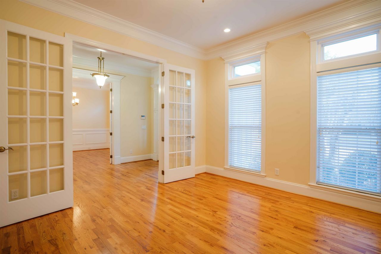 3774 Grove Park Drive , Tallahassee, FL 32311 Photo