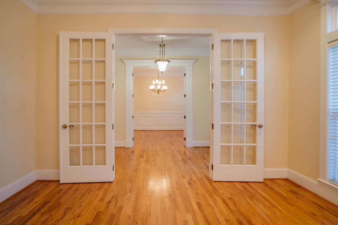 3774 Grove Park Drive , Tallahassee, FL 32311 Photo