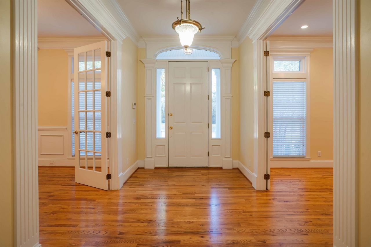 3774 Grove Park Drive , Tallahassee, FL 32311 Photo