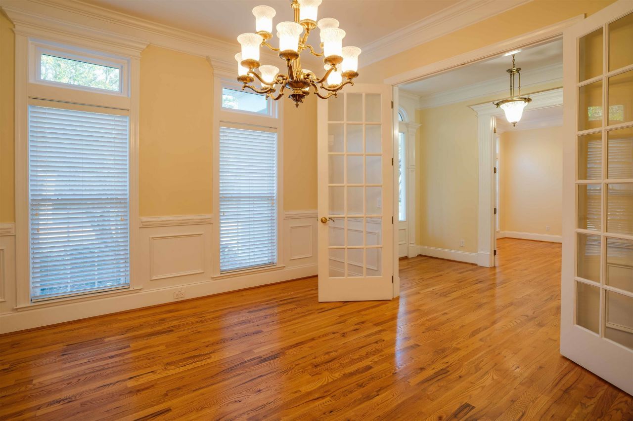 3774 Grove Park Drive , Tallahassee, FL 32311 Photo