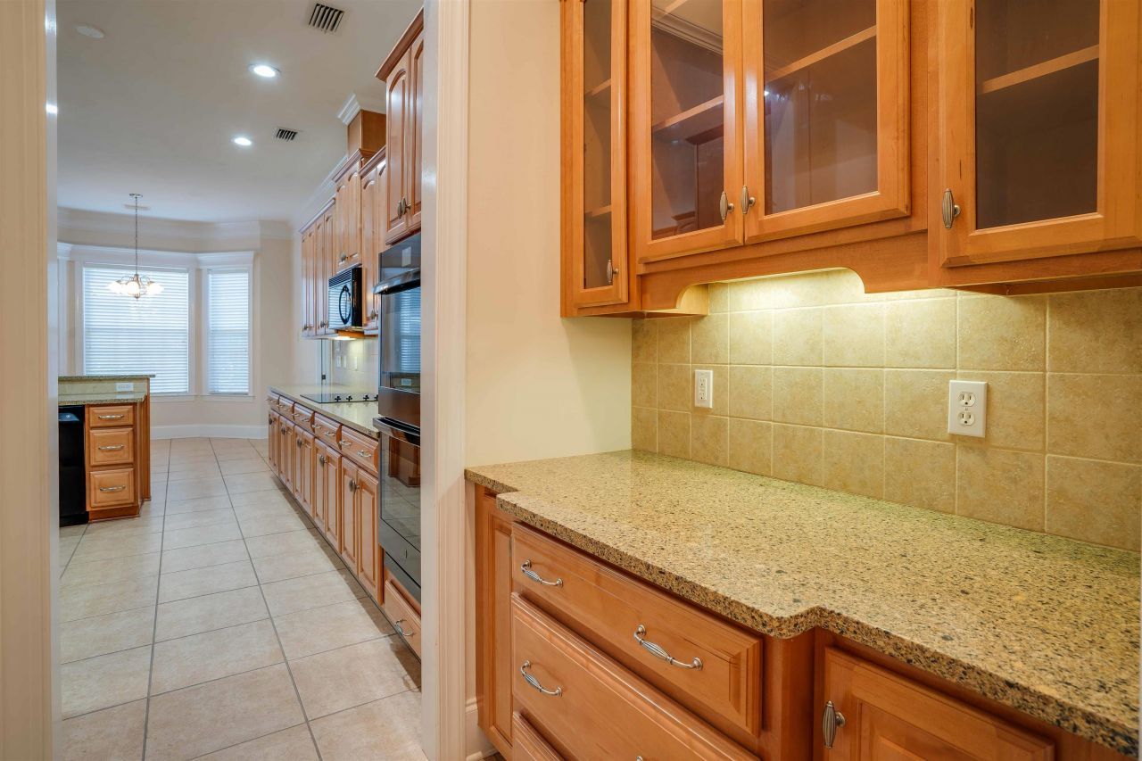 3774 Grove Park Drive , Tallahassee, FL 32311 Photo