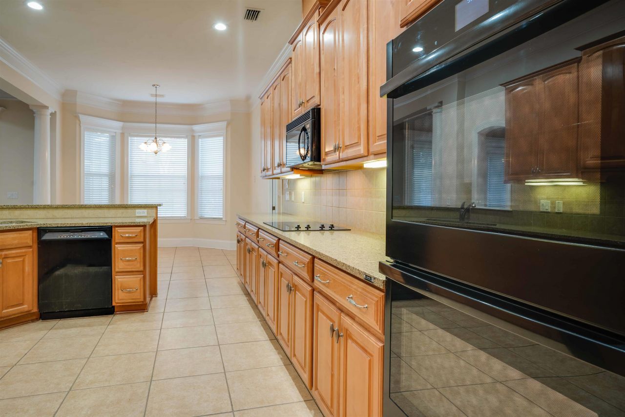 3774 Grove Park Drive , Tallahassee, FL 32311 Photo