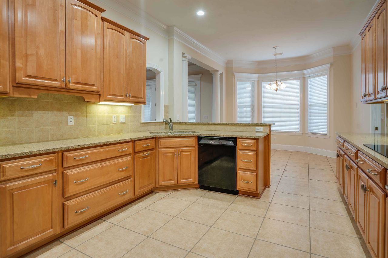 3774 Grove Park Drive , Tallahassee, FL 32311 Photo