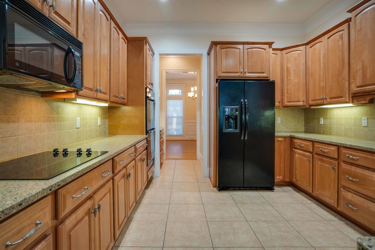 3774 Grove Park Drive , Tallahassee, FL 32311 Photo