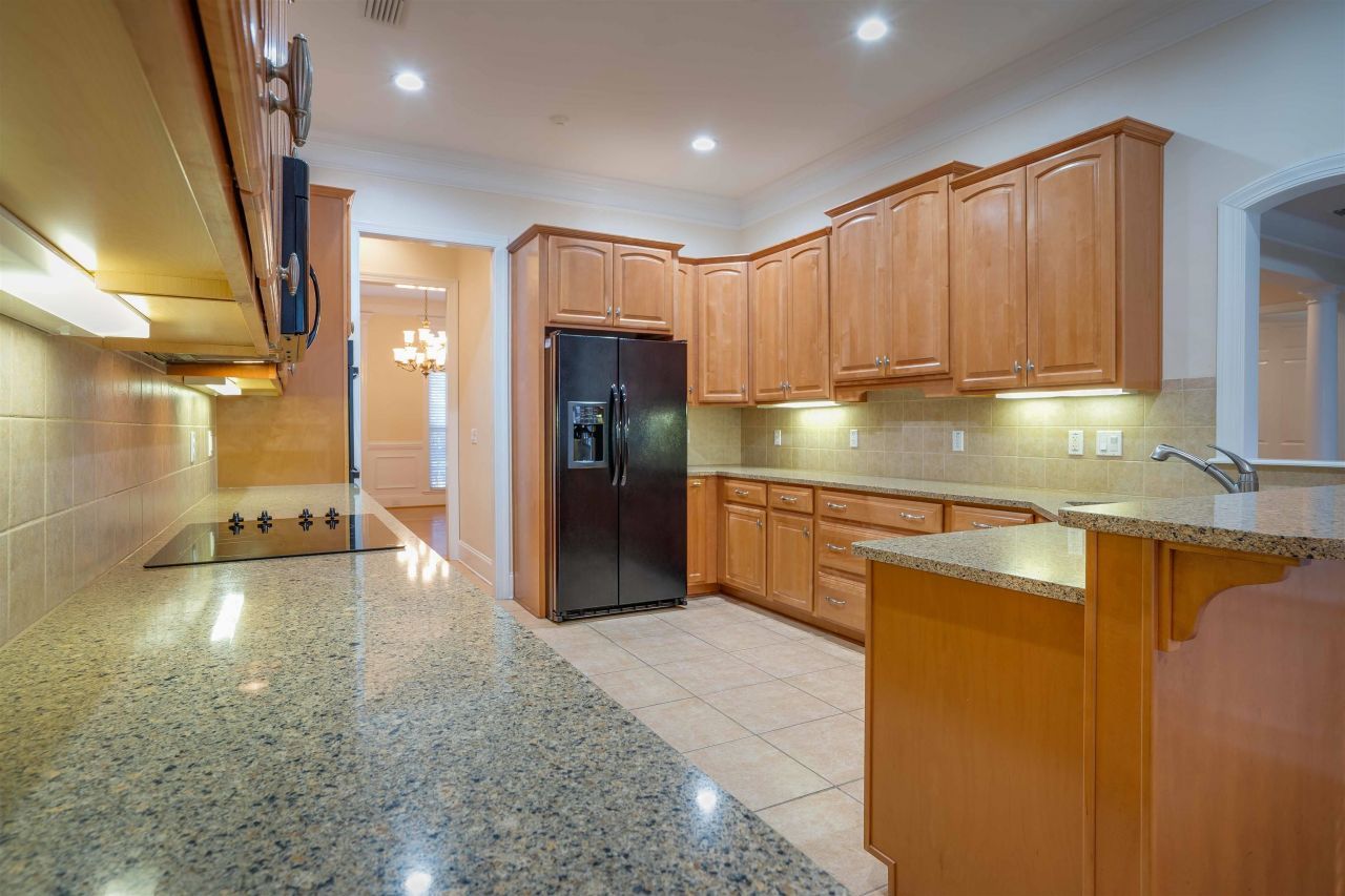 3774 Grove Park Drive , Tallahassee, FL 32311 Photo