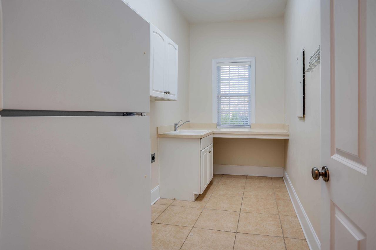 3774 Grove Park Drive , Tallahassee, FL 32311 Photo