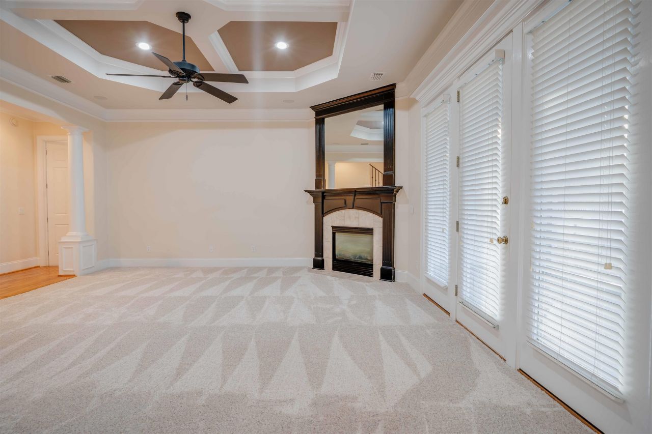 3774 Grove Park Drive , Tallahassee, FL 32311 Photo