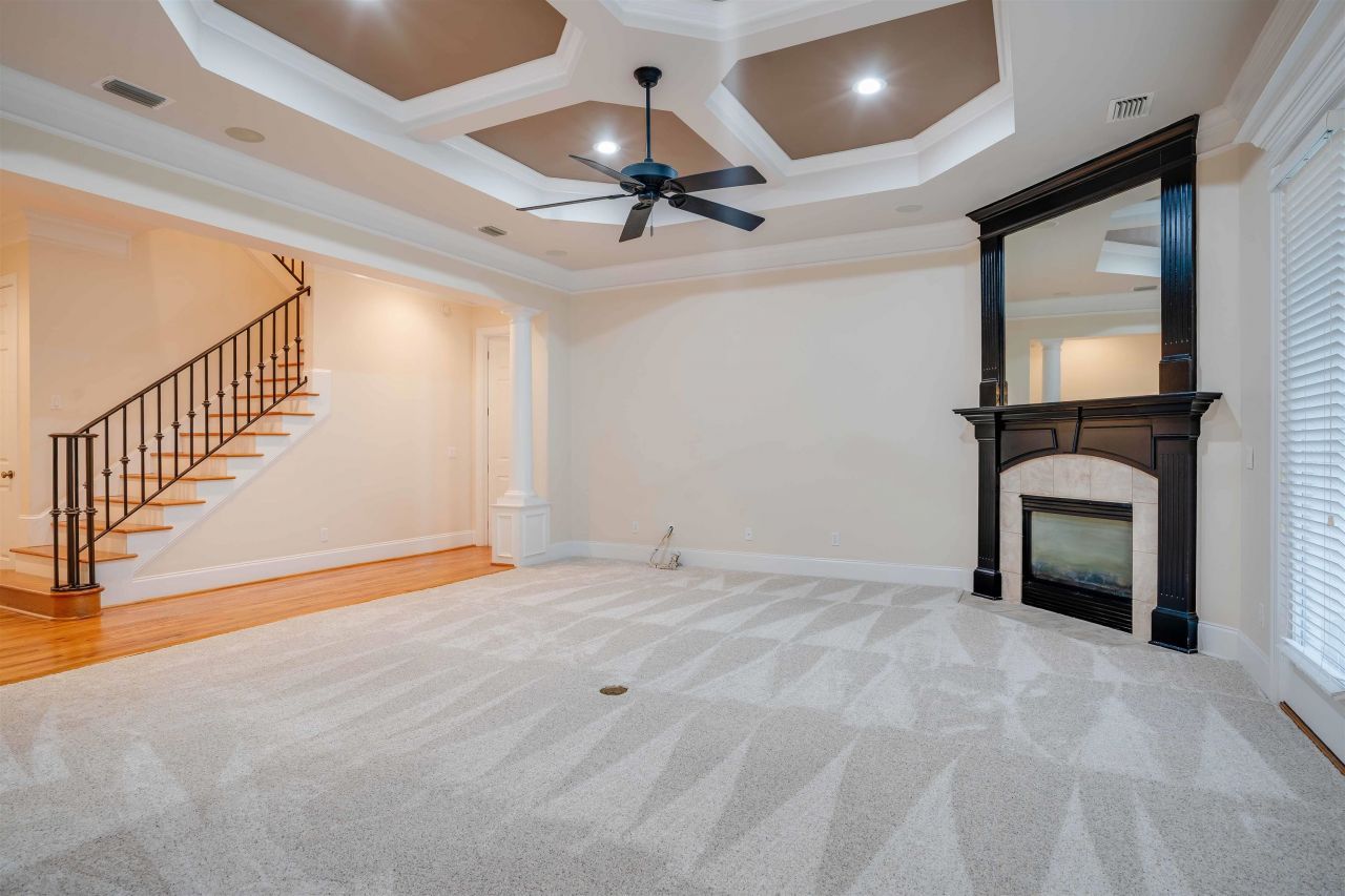 3774 Grove Park Drive , Tallahassee, FL 32311 Photo