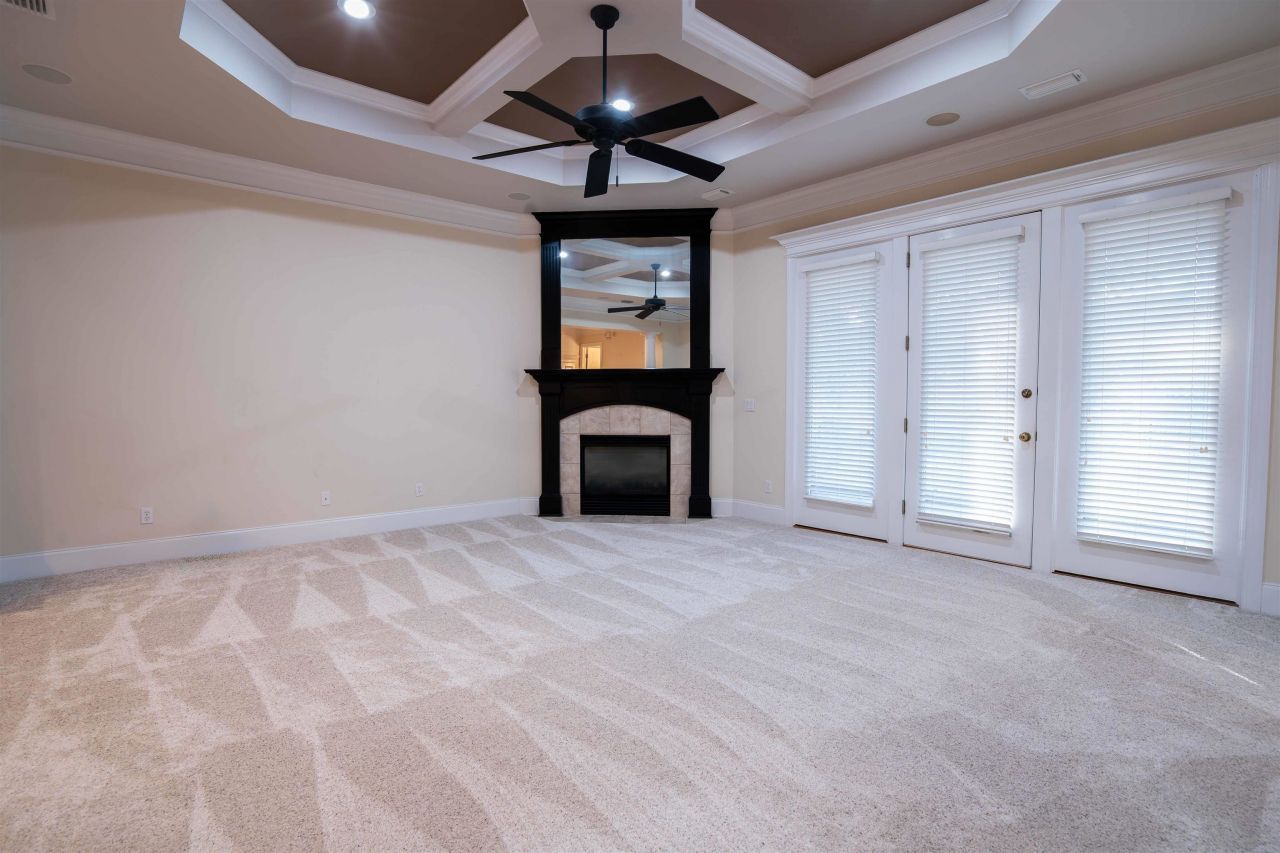 3774 Grove Park Drive , Tallahassee, FL 32311 Photo