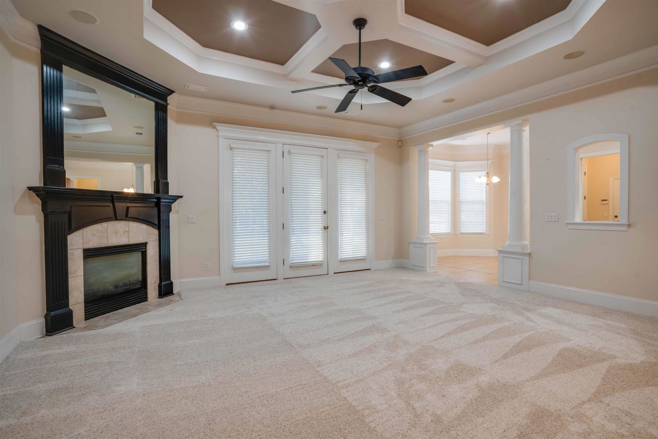 3774 Grove Park Drive , Tallahassee, FL 32311 Photo