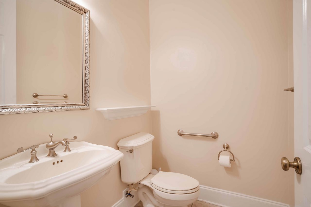 3774 Grove Park Drive , Tallahassee, FL 32311 Photo