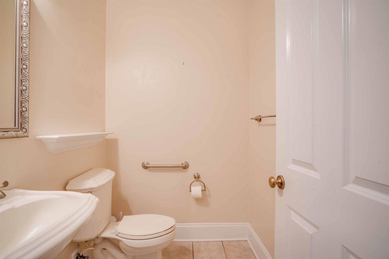 3774 Grove Park Drive , Tallahassee, FL 32311 Photo