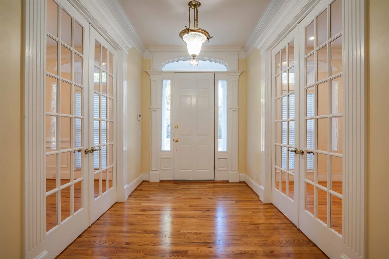 3774 Grove Park Drive , Tallahassee, FL 32311 Photo