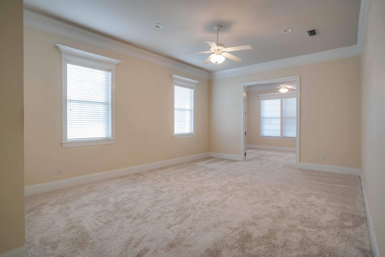 3774 Grove Park Drive , Tallahassee, FL 32311 Photo