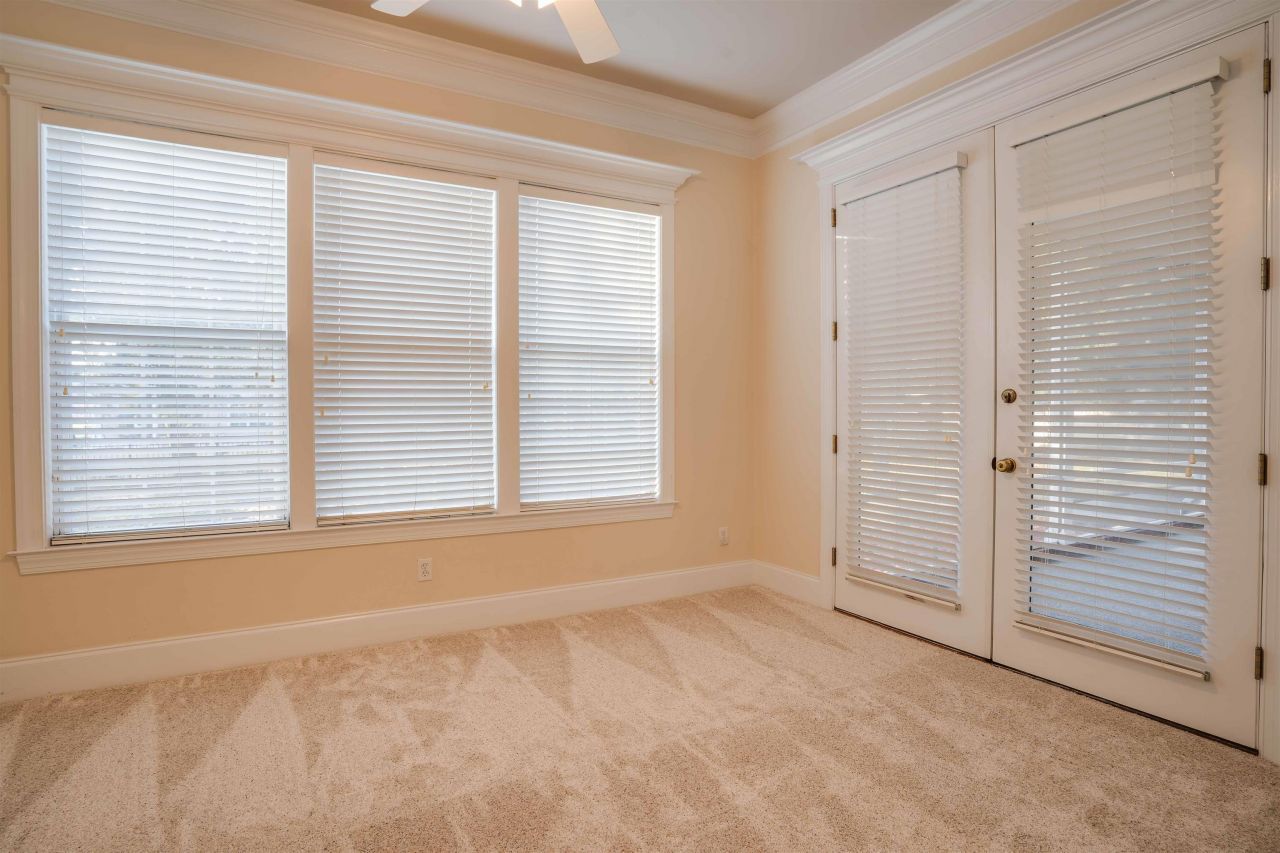 3774 Grove Park Drive , Tallahassee, FL 32311 Photo