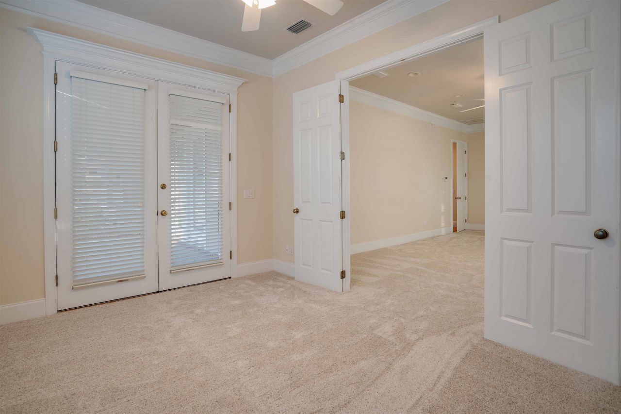 3774 Grove Park Drive , Tallahassee, FL 32311 Photo