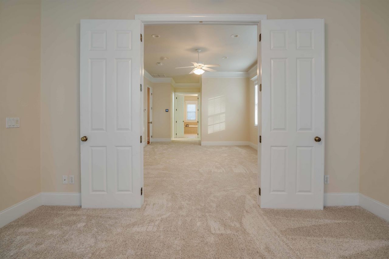 3774 Grove Park Drive , Tallahassee, FL 32311 Photo