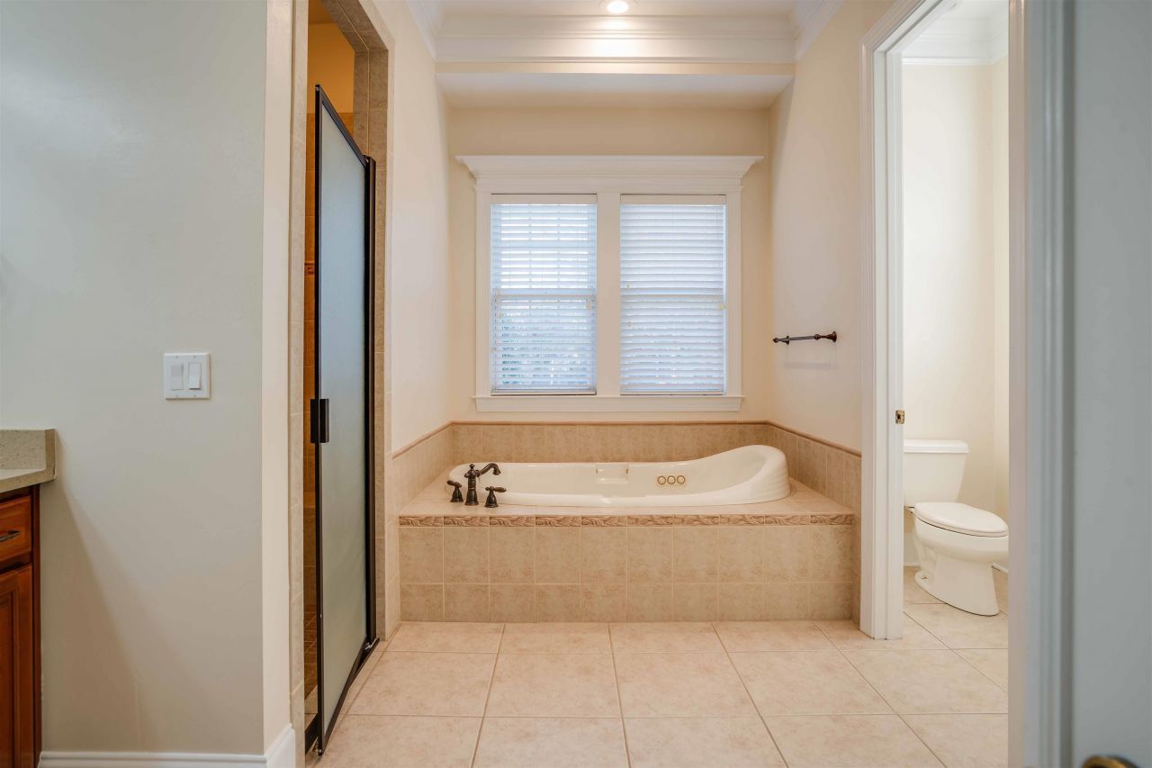 3774 Grove Park Drive , Tallahassee, FL 32311 Photo