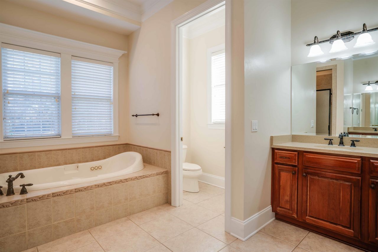 3774 Grove Park Drive , Tallahassee, FL 32311 Photo