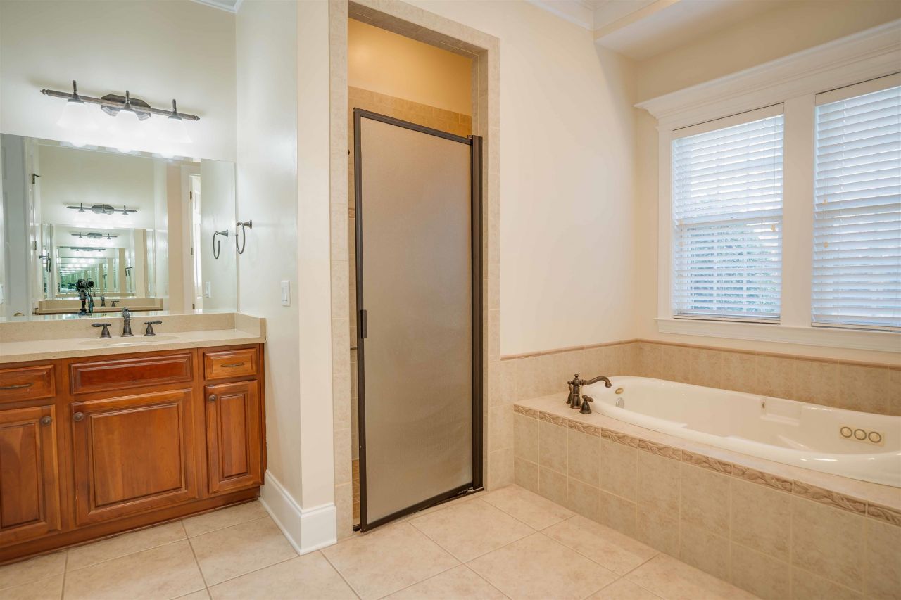 3774 Grove Park Drive , Tallahassee, FL 32311 Photo