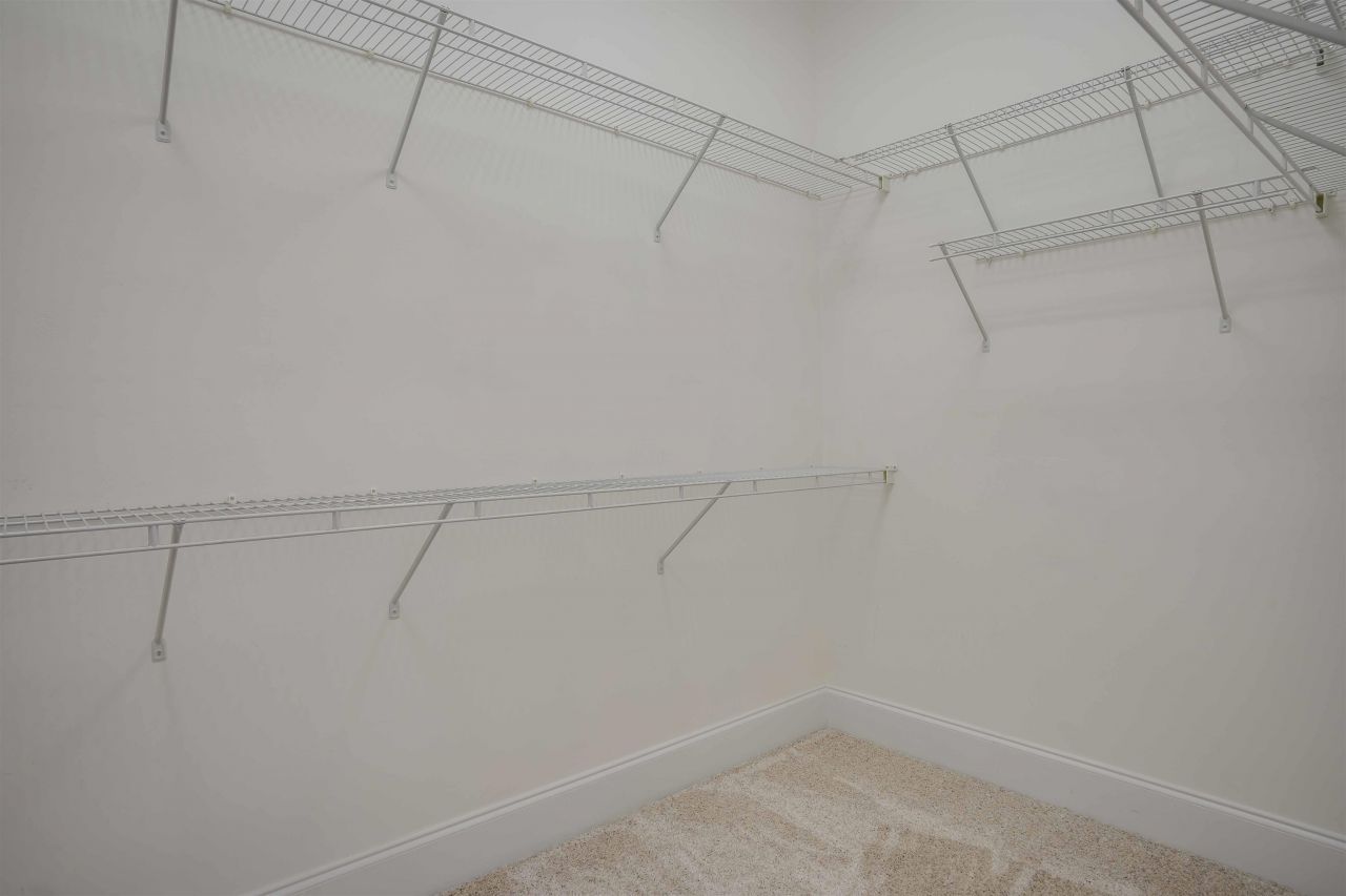 3774 Grove Park Drive , Tallahassee, FL 32311 Photo