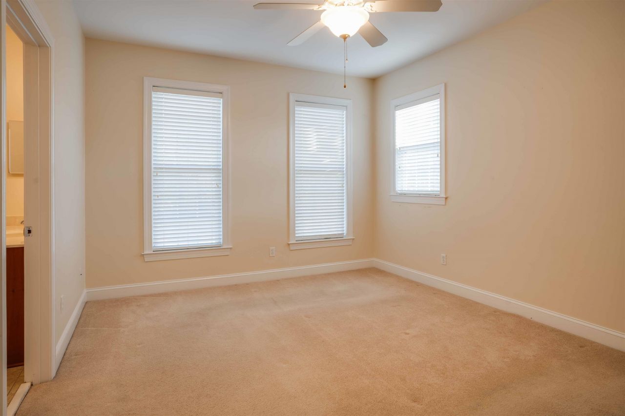 3774 Grove Park Drive , Tallahassee, FL 32311 Photo