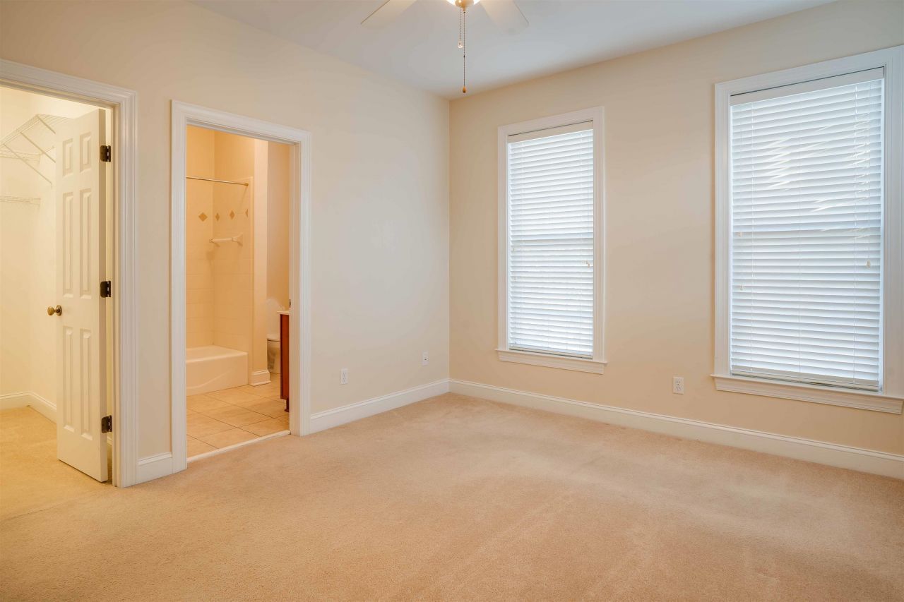 3774 Grove Park Drive , Tallahassee, FL 32311 Photo