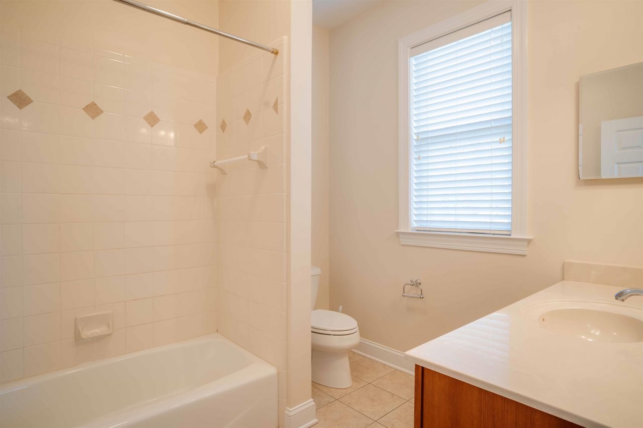 3774 Grove Park Drive , Tallahassee, FL 32311 Photo