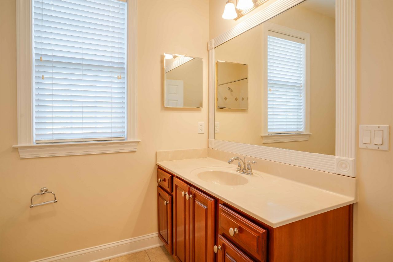 3774 Grove Park Drive , Tallahassee, FL 32311 Photo