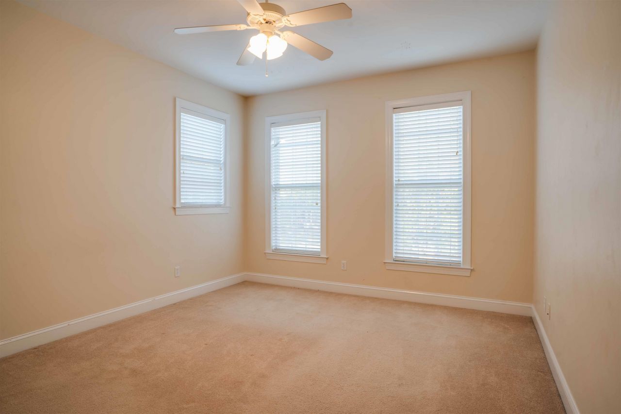 3774 Grove Park Drive , Tallahassee, FL 32311 Photo