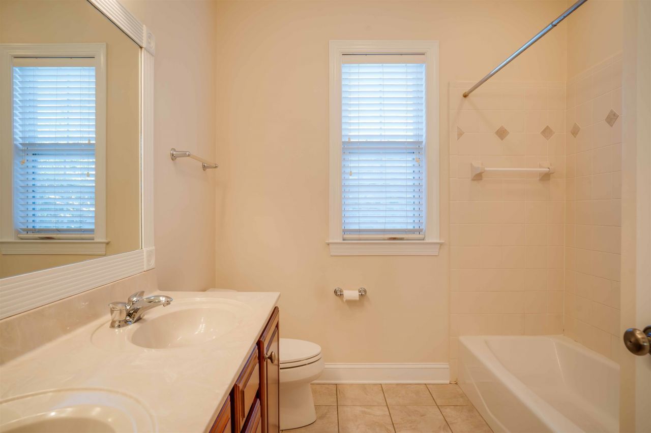 3774 Grove Park Drive , Tallahassee, FL 32311 Photo