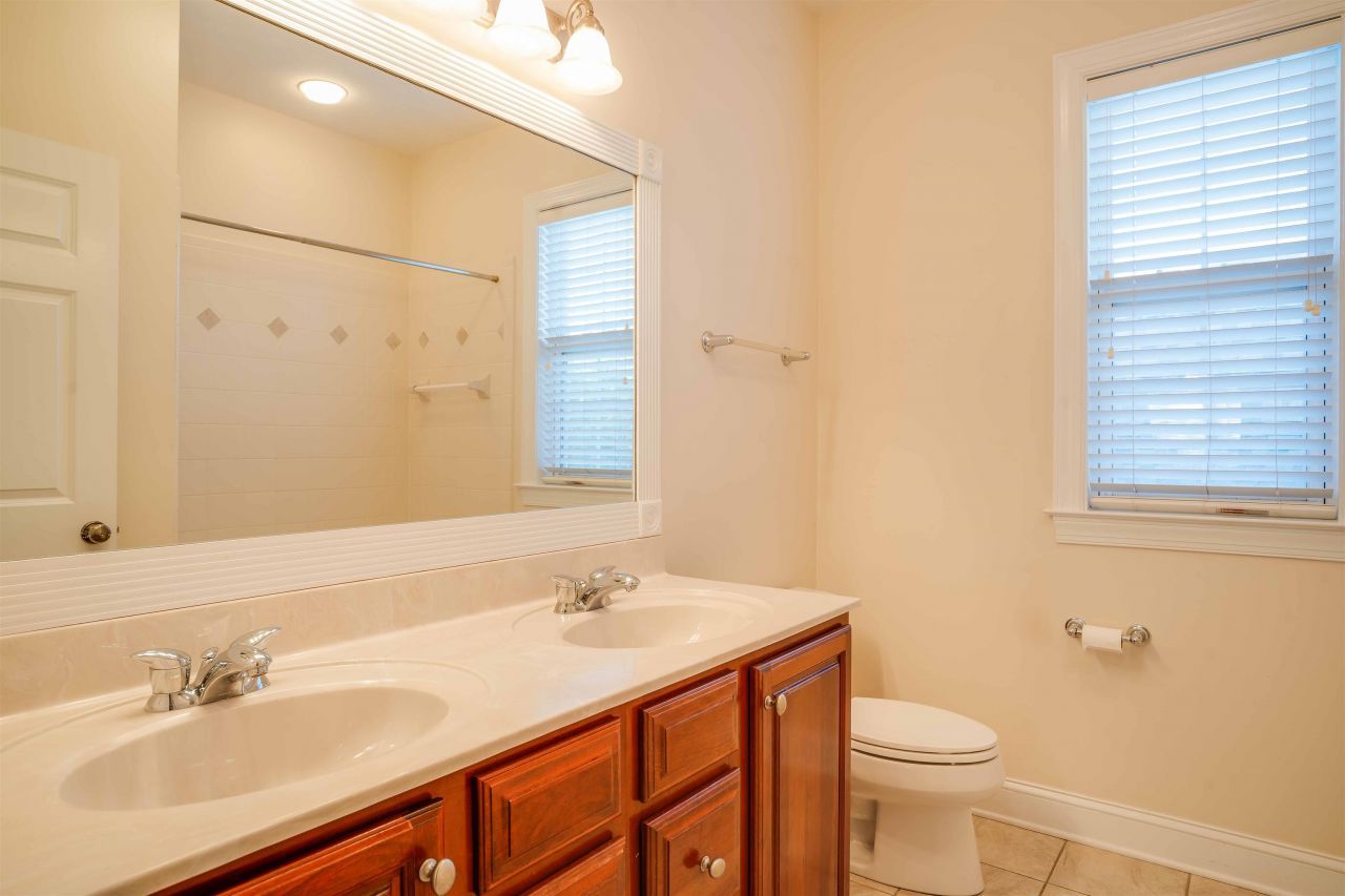 3774 Grove Park Drive , Tallahassee, FL 32311 Photo